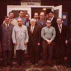 Abtlg Vetterlein